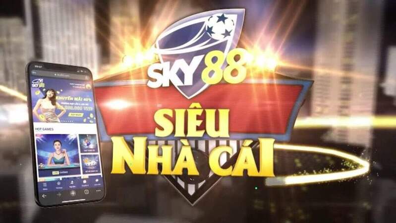 trang chủ sky88 uy tín, chất lượng hàng đầu