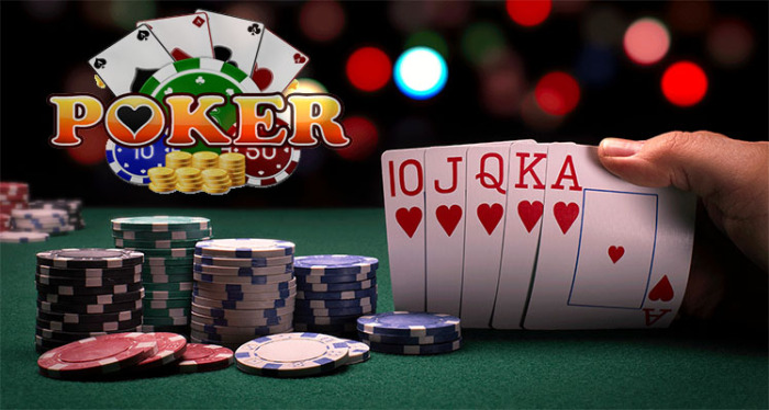 Giữ sự bình tĩnh chính là kinh nghiệm chơi Poker hay nhất