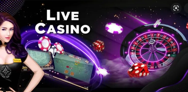 Tổng hợp các loại sảnh cược tại Sòng bài casino Sky88 