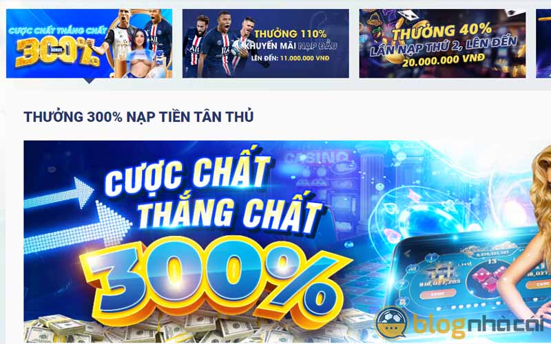 Bí quyết cho tân cược thủ khi chơi cá cược VR sports 