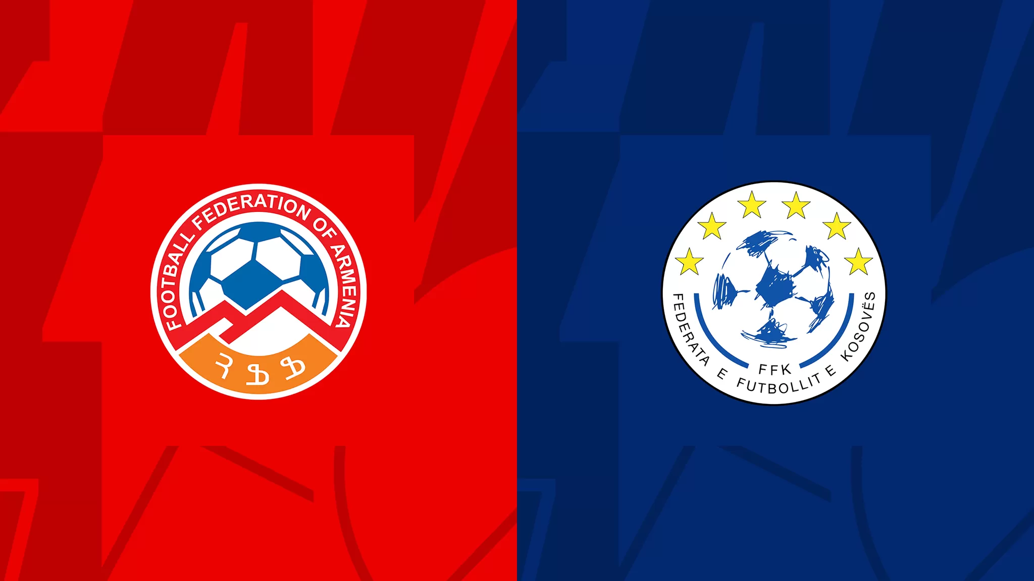 Nhận định trận đấu Armenia vs Kosovo