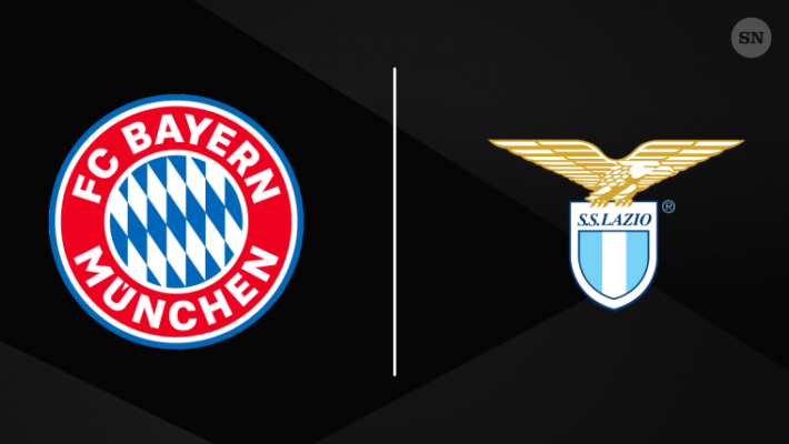 Nhận định trận đấu Bayern Munich vs Lazio