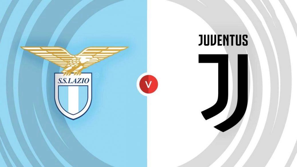 Nhận định trận đấu Lazio vs Juventus