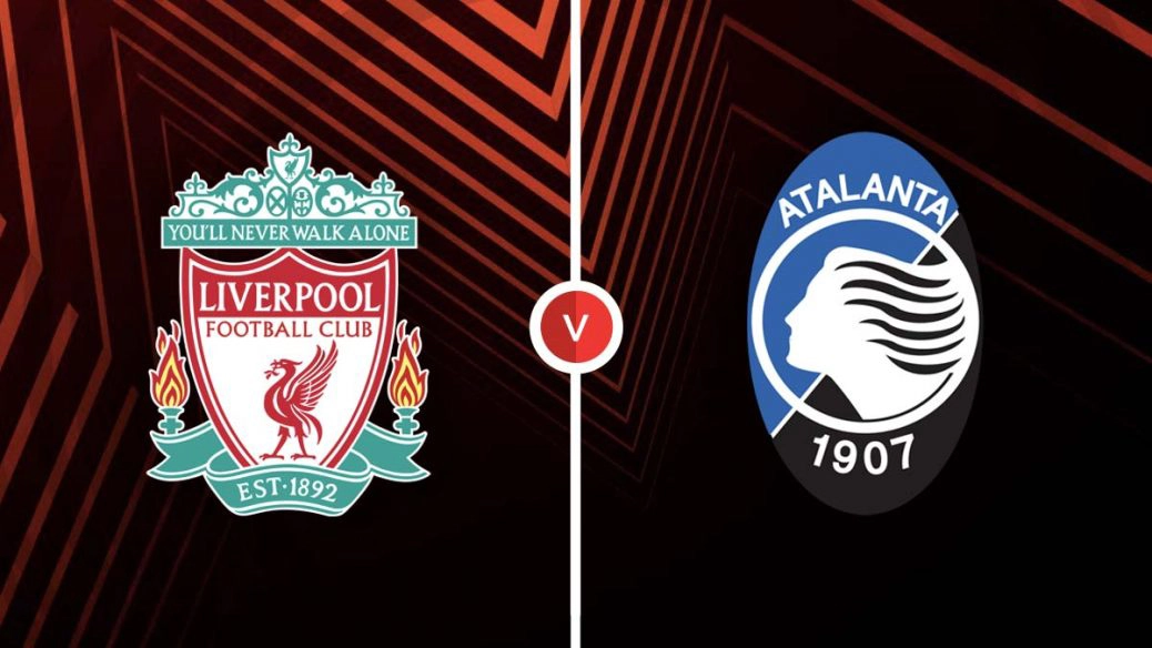 Nhận định trận đấu Liverpool vs Atalanta