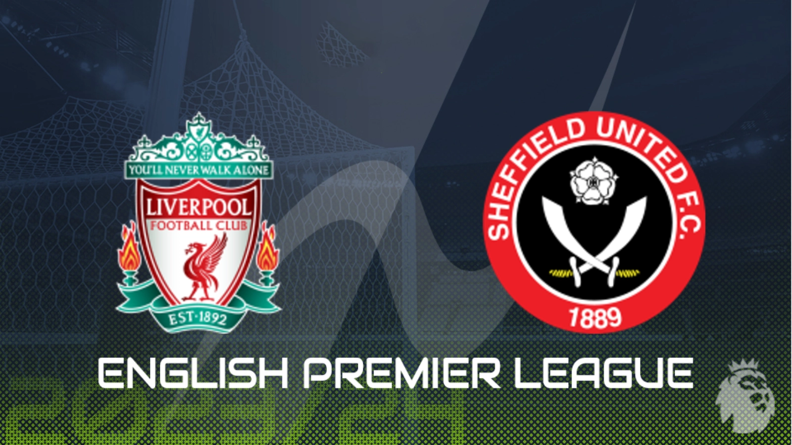 Nhận định trận đấu Liverpool vs Sheffield